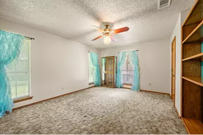 981 Witherspoon Way, Bartonville, TX 75022 - Photo 21