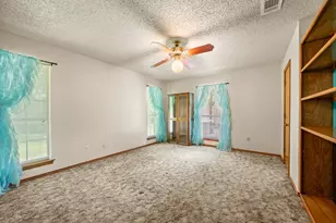 981 Witherspoon Way, Bartonville, TX 75022 - Photo 21