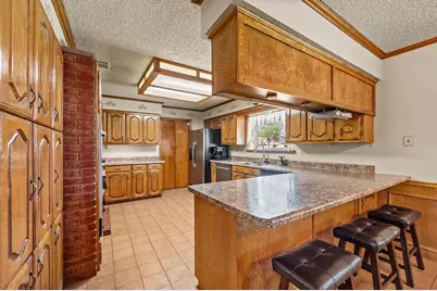 981 Witherspoon Way, Bartonville, TX 75022 - Photo 13