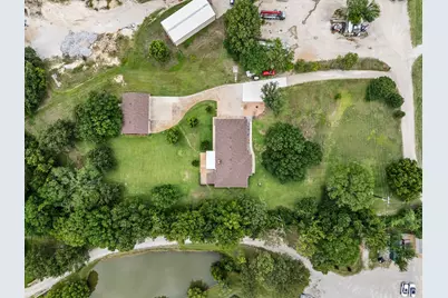 981 Witherspoon Way, Bartonville, TX 75022 - Photo 35