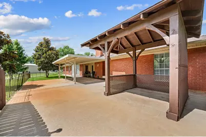 981 Witherspoon Way, Bartonville, TX 75022 - Photo 25