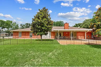 981 Witherspoon Way, Bartonville, TX 75022 - Photo 31