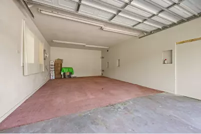 981 Witherspoon Way, Bartonville, TX 75022 - Photo 29