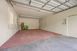 981 Witherspoon Way, Bartonville, TX 75022 - Photo 29