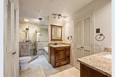 981 Witherspoon Way, Bartonville, TX 75022 - Photo 19