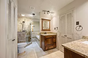 981 Witherspoon Way, Bartonville, TX 75022 - Photo 19