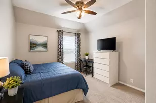 2617 Cowboy Trail, Little Elm, TX 75068 - Photo 29