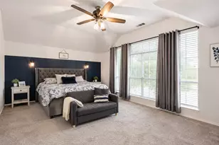 2617 Cowboy Trail, Little Elm, TX 75068 - Photo 19