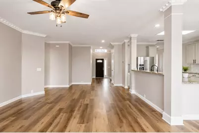 2617 Cowboy Trail, Little Elm, TX 75068 - Photo 11