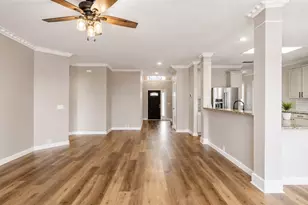 2617 Cowboy Trail, Little Elm, TX 75068 - Photo 11