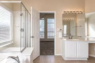 2617 Cowboy Trail, Little Elm, TX 75068 - Photo 23