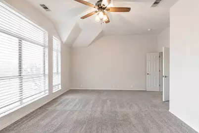 2617 Cowboy Trail, Little Elm, TX 75068 - Photo 23