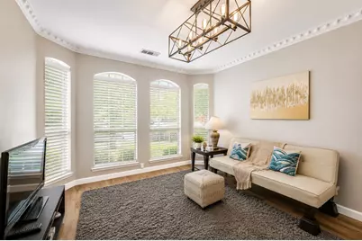 2617 Cowboy Trail, Little Elm, TX 75068 - Photo 15