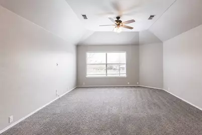 2617 Cowboy Trail, Little Elm, TX 75068 - Photo 19