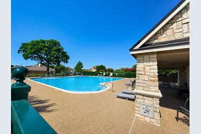 2617 Cowboy Trail, Little Elm, TX 75068 - Photo 39