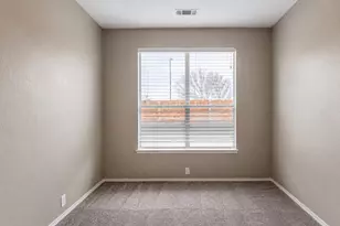2617 Cowboy Trail, Little Elm, TX 75068 - Photo 31