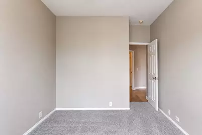 2617 Cowboy Trail, Little Elm, TX 75068 - Photo 33