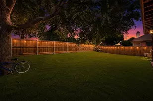 2617 Cowboy Trail, Little Elm, TX 75068 - Photo 37