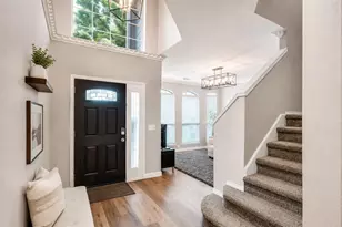 2617 Cowboy Trail, Little Elm, TX 75068 - Photo 33