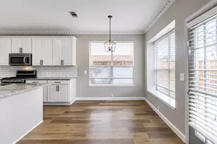 2617 Cowboy Trail, Little Elm, TX 75068 - Photo 9