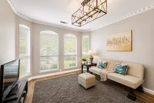2617 Cowboy Trail, Little Elm, TX 75068 - Photo 15