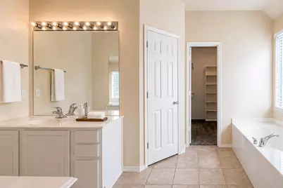 2617 Cowboy Trail, Little Elm, TX 75068 - Photo 27