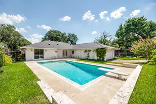 7707 La Avenida Dr, Dallas, TX 75248 - Photo 15