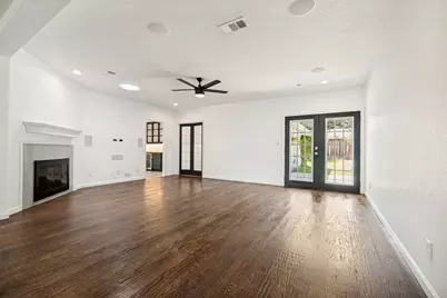 7707 La Avenida Drive, Dallas, TX 75248 - Photo 5