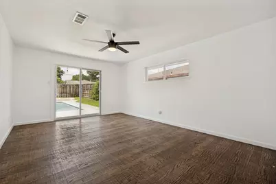 7707 La Avenida Drive, Dallas, TX 75248 - Photo 9
