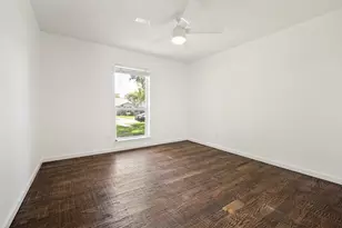 7707 La Avenida Dr, Dallas, TX 75248 - Photo 11