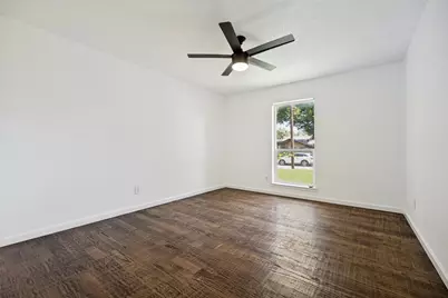 7707 La Avenida Drive, Dallas, TX 75248 - Photo 13