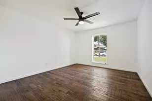 7707 La Avenida Dr, Dallas, TX 75248 - Photo 13