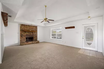 118 Windsor Drive, Wylie, TX 75098 - Photo 3