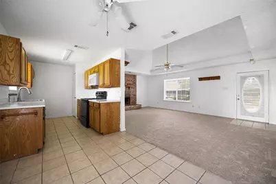 118 Windsor Drive, Wylie, TX 75098 - Photo 7