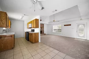 118 Windsor Dr, Wylie, TX 75098 - Photo 7