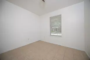 118 Windsor Dr, Wylie, TX 75098 - Photo 13