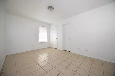 118 Windsor Drive, Wylie, TX 75098 - Photo 11