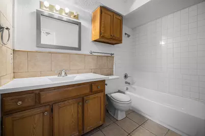 118 Windsor Drive, Wylie, TX 75098 - Photo 15