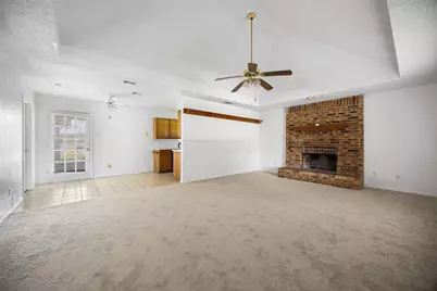118 Windsor Drive, Wylie, TX 75098 - Photo 3