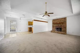 118 Windsor Dr, Wylie, TX 75098 - Photo 3