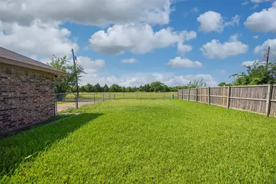 118 Windsor Drive, Wylie, TX 75098 - Photo 19