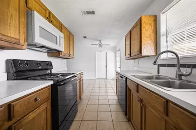 118 Windsor Drive, Wylie, TX 75098 - Photo 9