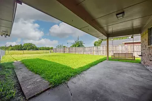 118 Windsor Dr, Wylie, TX 75098 - Photo 17