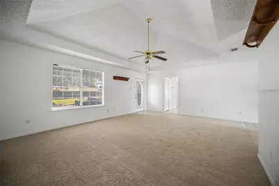 118 Windsor Drive, Wylie, TX 75098 - Photo 5