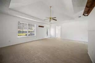 118 Windsor Dr, Wylie, TX 75098 - Photo 5