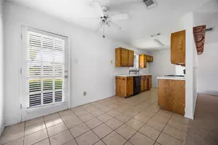 118 Windsor Dr, Wylie, TX 75098 - Photo 7