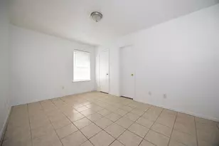 118 Windsor Dr, Wylie, TX 75098 - Photo 11