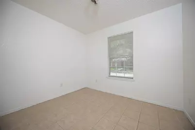 118 Windsor Drive, Wylie, TX 75098 - Photo 13