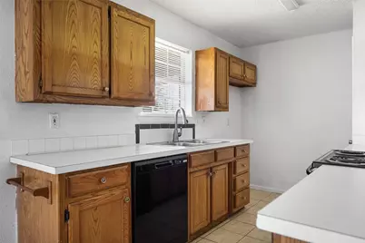 118 Windsor Drive, Wylie, TX 75098 - Photo 9