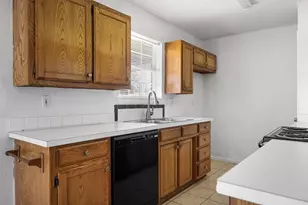 118 Windsor Dr, Wylie, TX 75098 - Photo 9